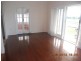 11 Duffield Road, Margate QLD 4019