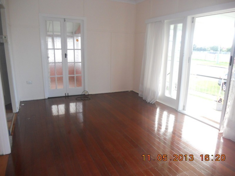11 Duffield Road, Margate QLD 4019