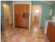 11 Duffield Road, Margate QLD 4019