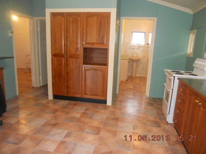 11 Duffield Road, Margate QLD 4019
