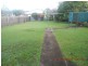 11 Duffield Road, Margate QLD 4019