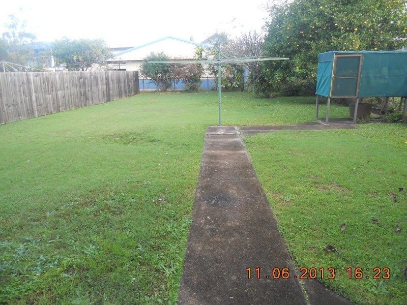 11 Duffield Road, Margate QLD 4019