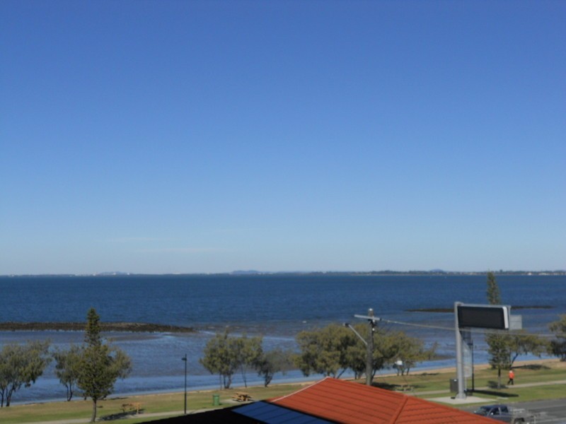 23/80 Hornibrook Esplanade, Clontarf QLD 4019