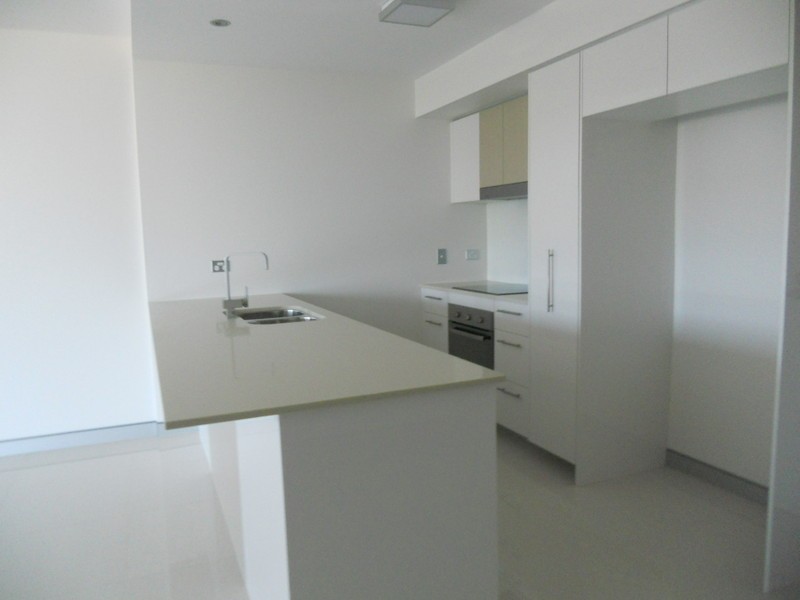 23/80 Hornibrook Esplanade, Clontarf QLD 4019