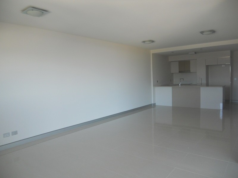 23/80 Hornibrook Esplanade, Clontarf QLD 4019