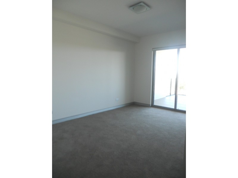 23/80 Hornibrook Esplanade, Clontarf QLD 4019