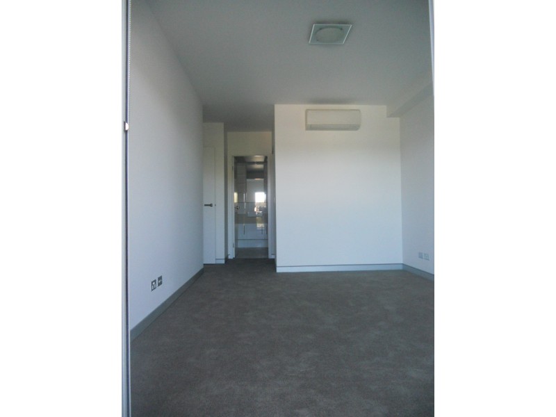 23/80 Hornibrook Esplanade, Clontarf QLD 4019