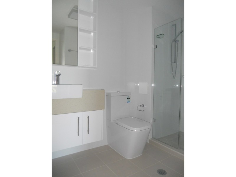 23/80 Hornibrook Esplanade, Clontarf QLD 4019