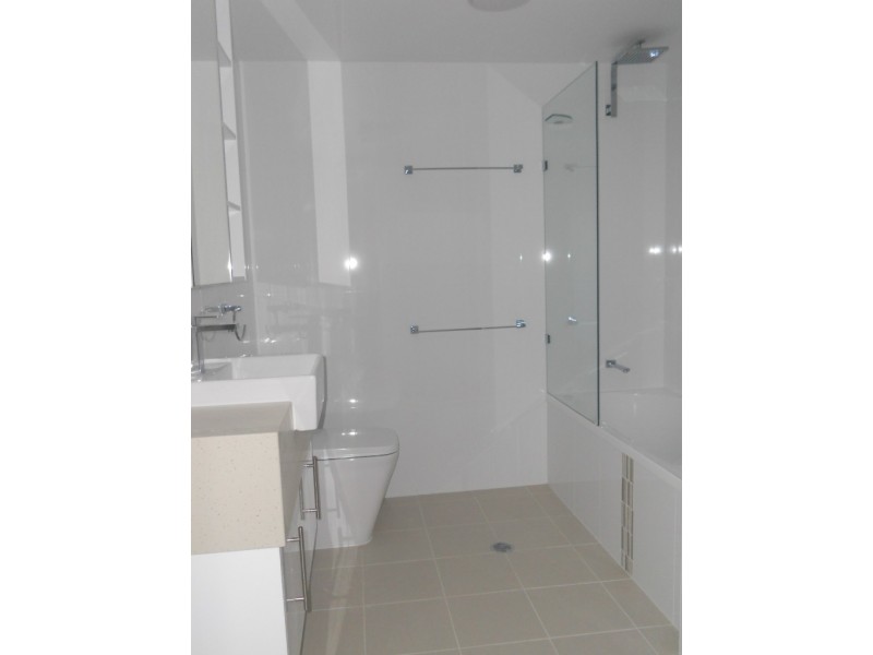 23/80 Hornibrook Esplanade, Clontarf QLD 4019