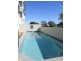 46/80 Hornibrook Esplanade, Clontarf QLD 4019