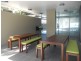 46/80 Hornibrook Esplanade, Clontarf QLD 4019