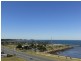 46/80 Hornibrook Esplanade, Clontarf QLD 4019