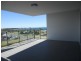 46/80 Hornibrook Esplanade, Clontarf QLD 4019