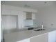 46/80 Hornibrook Esplanade, Clontarf QLD 4019