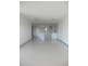 46/80 Hornibrook Esplanade, Clontarf QLD 4019