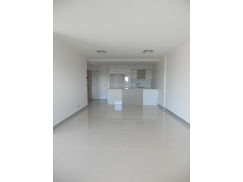 46/80 Hornibrook Esplanade, Clontarf QLD 4019