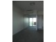 46/80 Hornibrook Esplanade, Clontarf QLD 4019