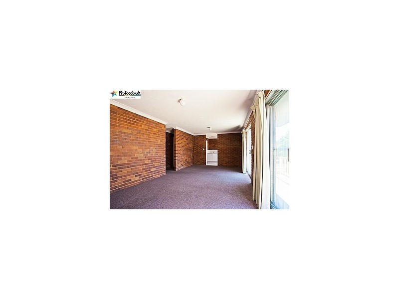 3/41 Kate Street, Woody Point QLD 4019