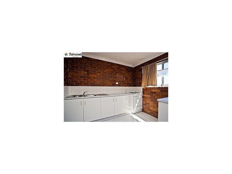 3/41 Kate Street, Woody Point QLD 4019