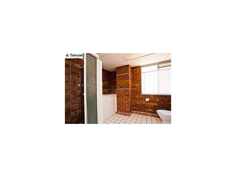 3/41 Kate Street, Woody Point QLD 4019