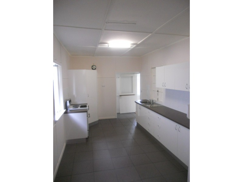 51 McLennan Street, Woody Point QLD 4019