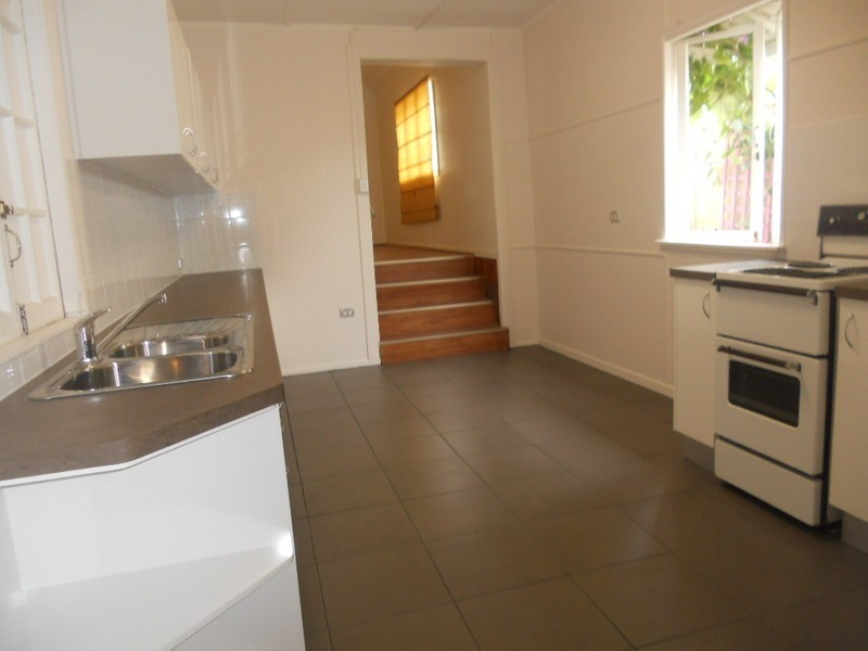 51 McLennan Street, Woody Point QLD 4019