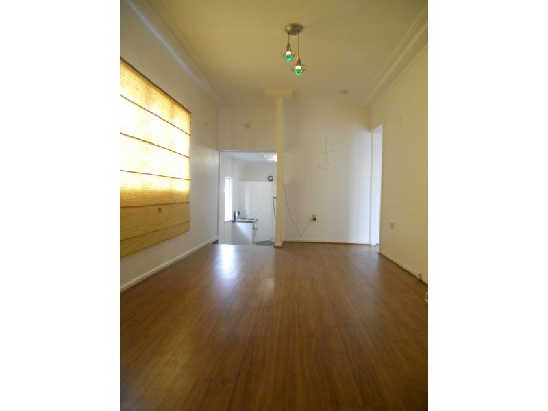 51 McLennan Street, Woody Point QLD 4019