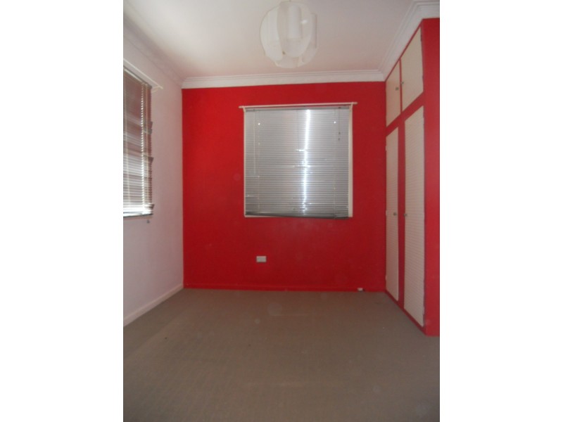 51 McLennan Street, Woody Point QLD 4019