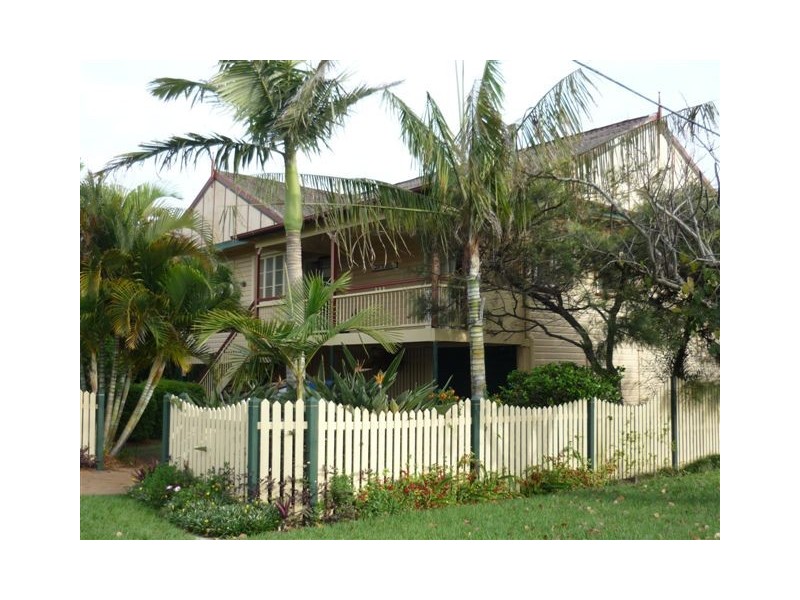 43 Albert Street, Margate QLD 4019