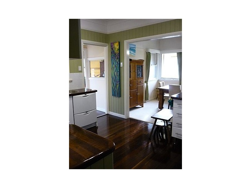 43 Albert Street, Margate QLD 4019