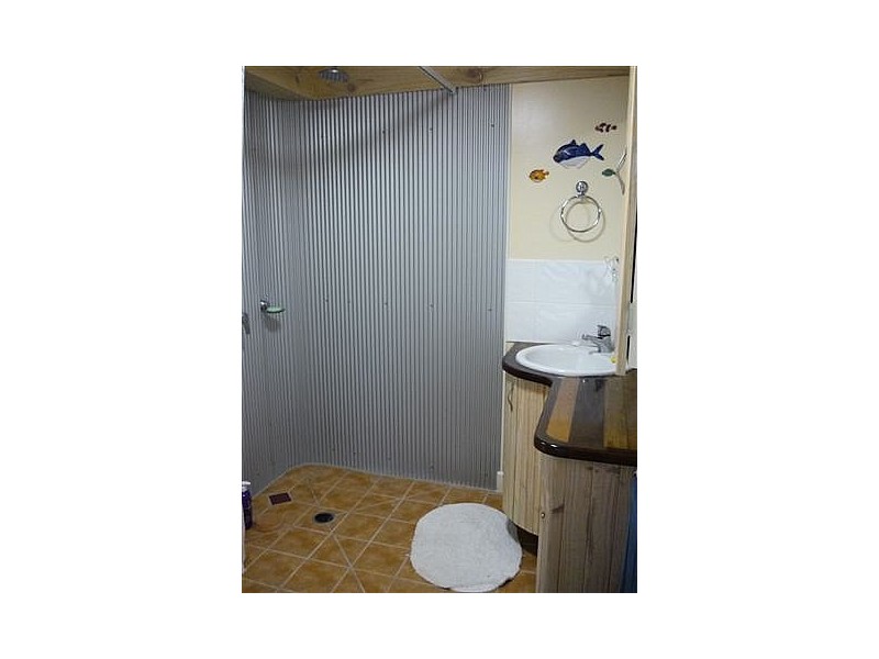 43 Albert Street, Margate QLD 4019