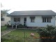 11 Conley Street, Clontarf QLD 4019