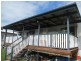 11 Conley Street, Clontarf QLD 4019
