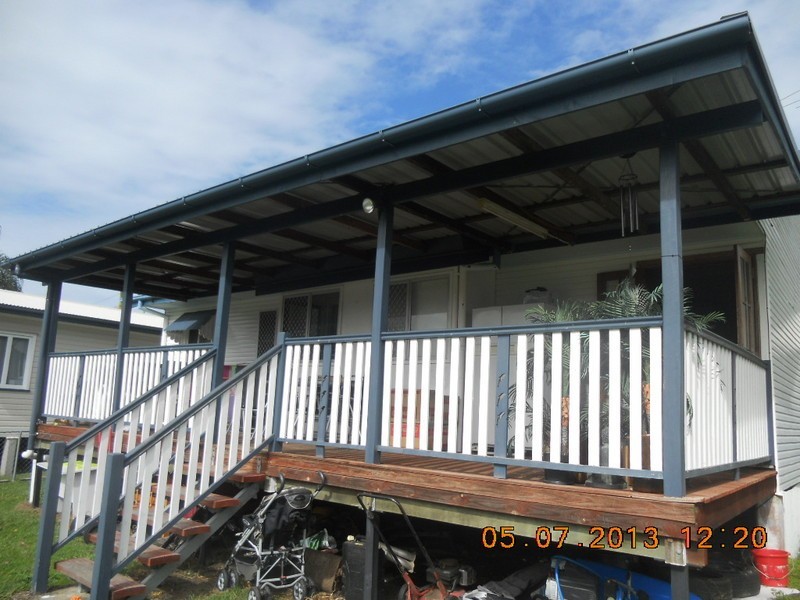 11 Conley Street, Clontarf QLD 4019