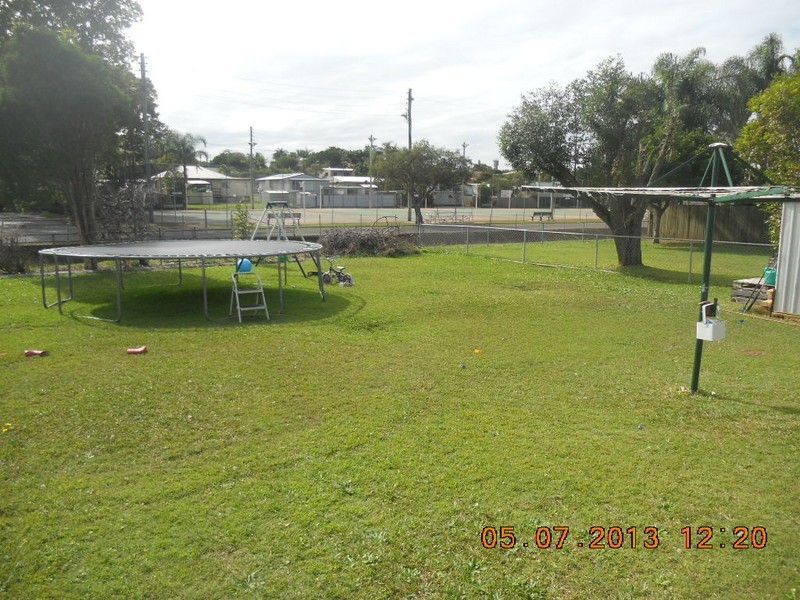 11 Conley Street, Clontarf QLD 4019