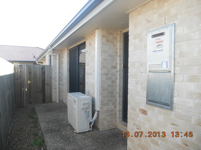 2/51 Vermilion Ave, Griffin QLD 4503