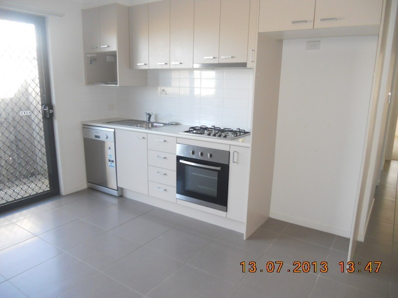 2/51 Vermilion Ave, Griffin QLD 4503