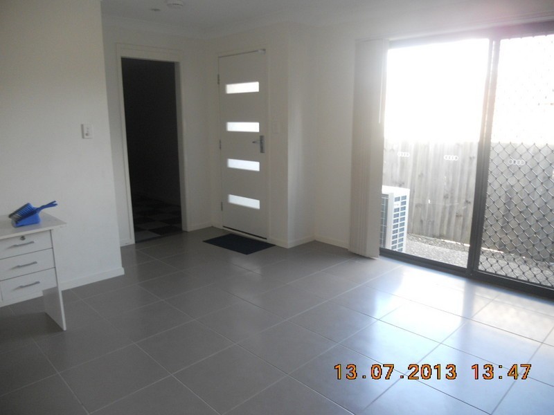 2/51 Vermilion Ave, Griffin QLD 4503