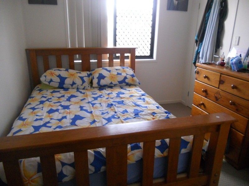 2/51 Vermilion Ave, Griffin QLD 4503