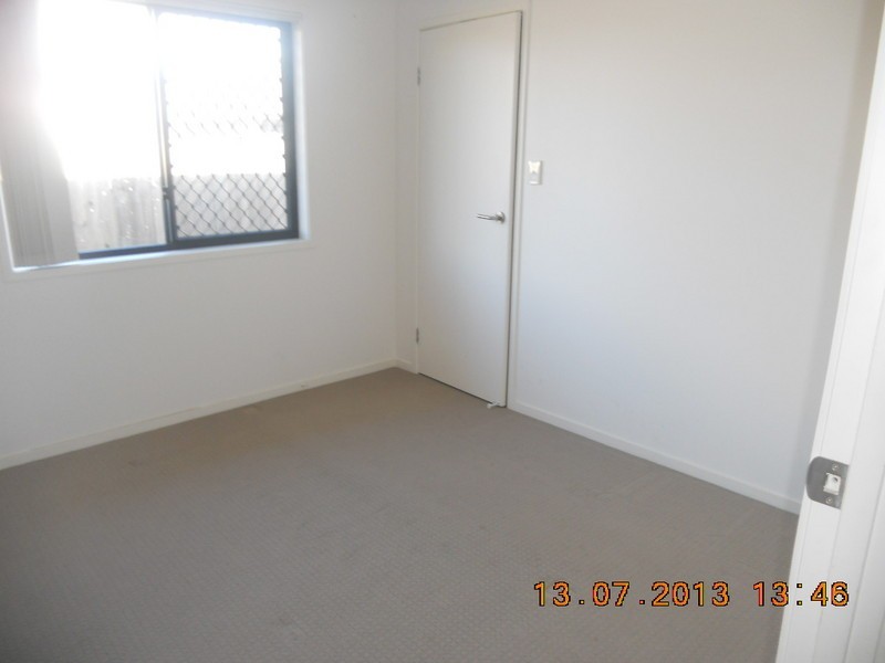 2/51 Vermilion Ave, Griffin QLD 4503