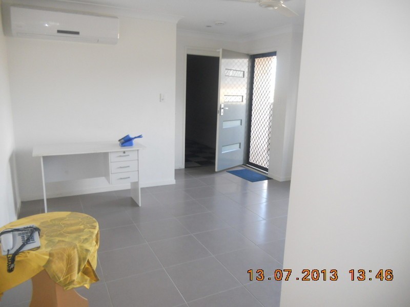 2/51 Vermilion Ave, Griffin QLD 4503