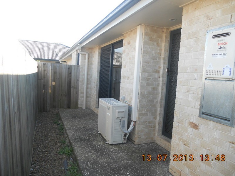 2/51 Vermilion Ave, Griffin QLD 4503