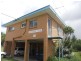 3/69 North Quay, Scarborough QLD 4020