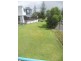 3/69 North Quay, Scarborough QLD 4020