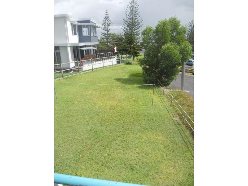 3/69 North Quay, Scarborough QLD 4020