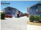 5/15 Caroline Street, Woody Point QLD 4019