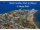 5/15 Caroline Street, Woody Point QLD 4019