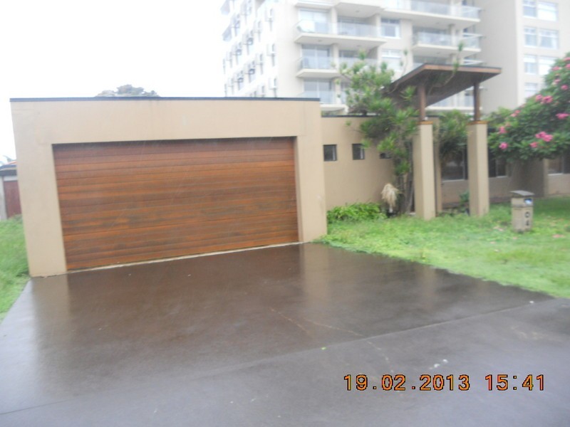 4 Anderson Street, Scarborough QLD 4020