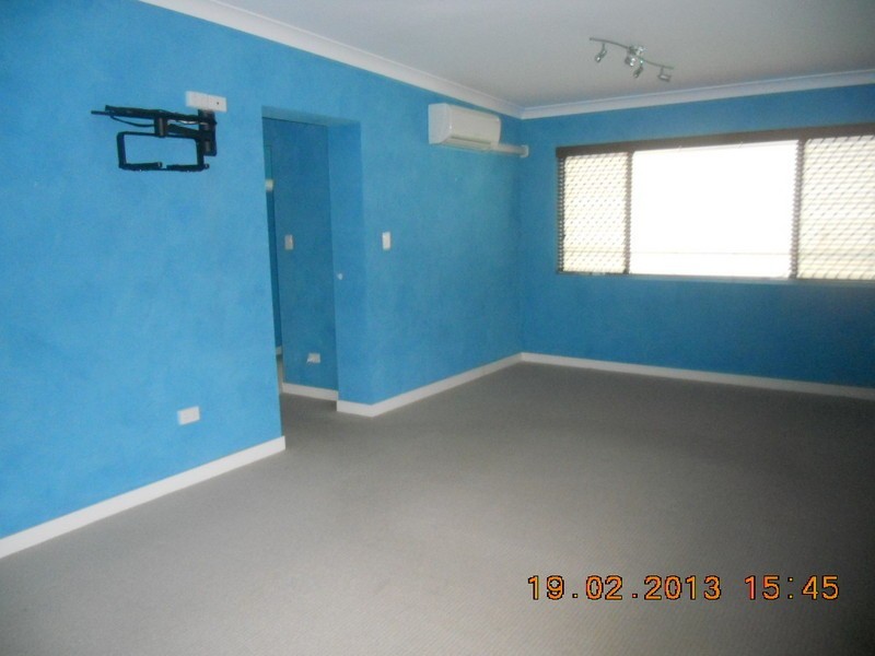 4 Anderson Street, Scarborough QLD 4020