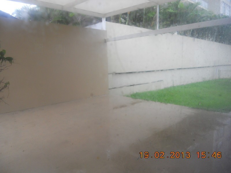 4 Anderson Street, Scarborough QLD 4020